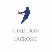 TraditionLacrosse